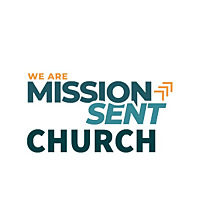 Mission Sent