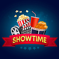 Showtime   Quicksie 98.3