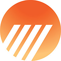 West Main Baptist Church Podcast
