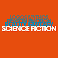 Science Fiction