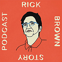 Rick Brown Story