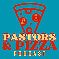 Pastors And Pizza