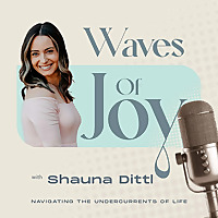 Waves of Joy
