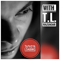 Tapasya Loading