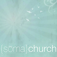 Soma Church