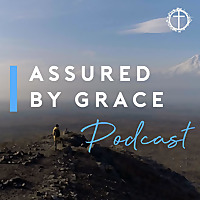 Assured By Grace