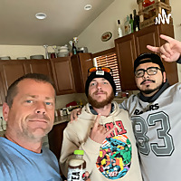 That's Fair Podcasting