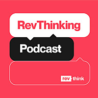 RevThinking™