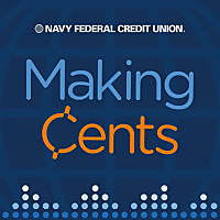 MakingCents with Navy Federal