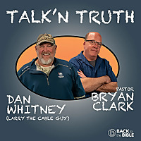 Talk'n Truth