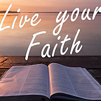 Southview Baptist Church