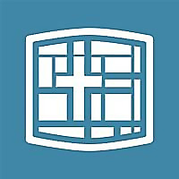 First Baptist Church Tomball