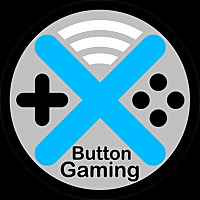 X Button Gaming