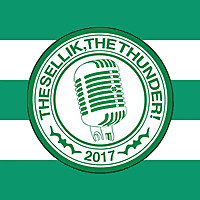 The Sellik, The Thunder