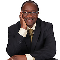 Transformation4Change