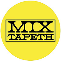 MIXTAPETH