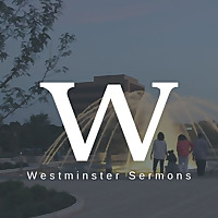 Westminster PCA Audio