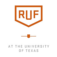Texas RUF