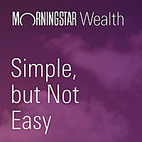 Simple, but Not Easy