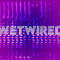 Wetwired