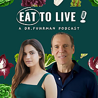 Eat to Live