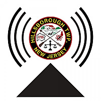 Official Podcast of Hillsborough Township NJ