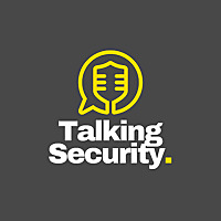 Talking Security - for news about items related to Microsoft Security