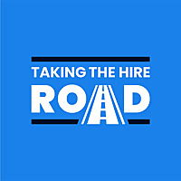 Taking The Hire Road