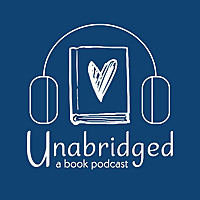 Unabridged: A Book Podcast