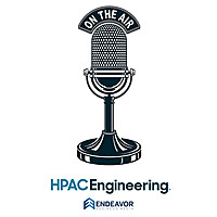 HPAC On The Air