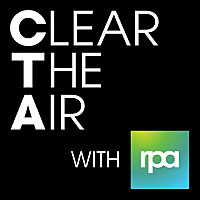 Clear the Air with RPA