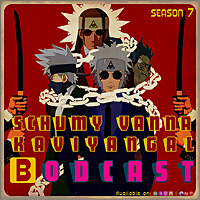 Schumy Vanna Kaviyangal ?odcast