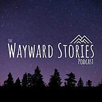 Wayward Stories