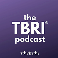 The TBRI Podcast