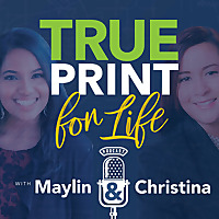 True Print for Life