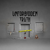 Unforbidden Truth