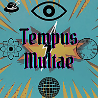 Tempus Multae