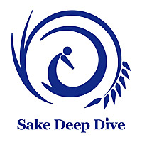 Sake Deep Dive