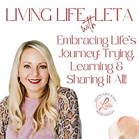 Living Life with Leta