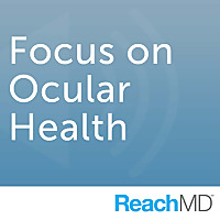 Eye on Ocular Health
