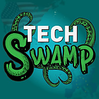 Tech Swamp