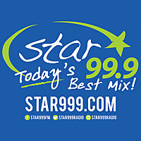 STAR 99.9