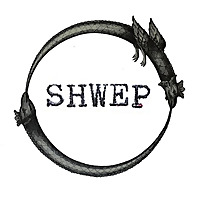 Oddcast episodes   The Secret History of Western Esotericism Podcast (SHWEP)