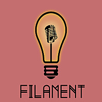 Filament