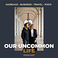 Our Uncommon Life
