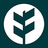 Movement Church Wooster