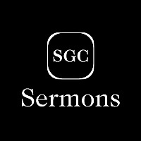 Saving Grace Church
