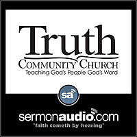 Truth Community Church