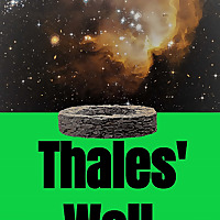 Thales' Well