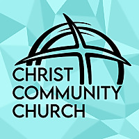 Sermons